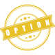 badge-option