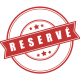 badge-reserve